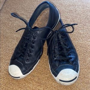 Converse Jack Purcell